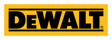 Logo Dewalt