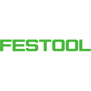 Logo Festool