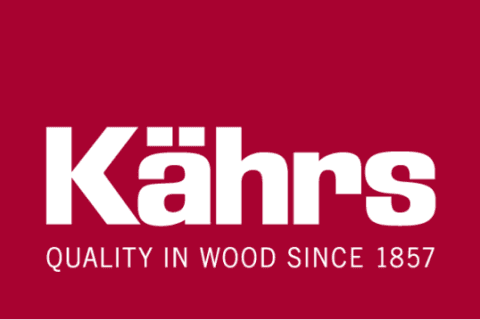 Logo Karsh