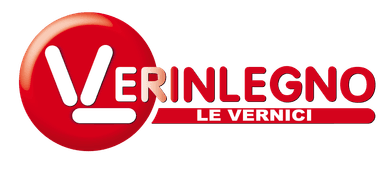 Logo Verinlegno